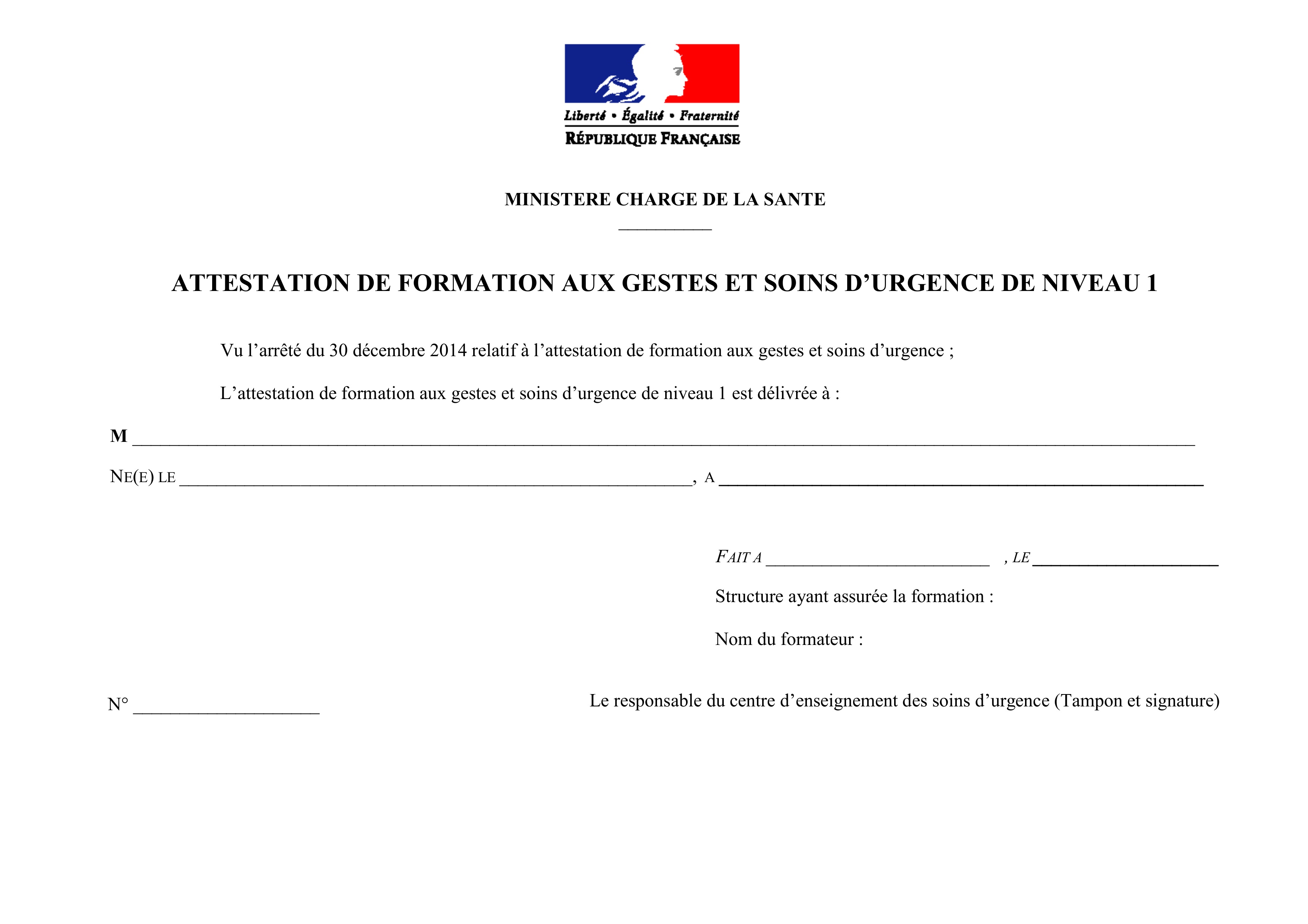 Annexe 2-4 Code Action Sociale Et Des Familles